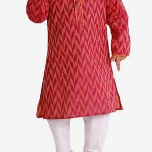 Boys kurta pajama set